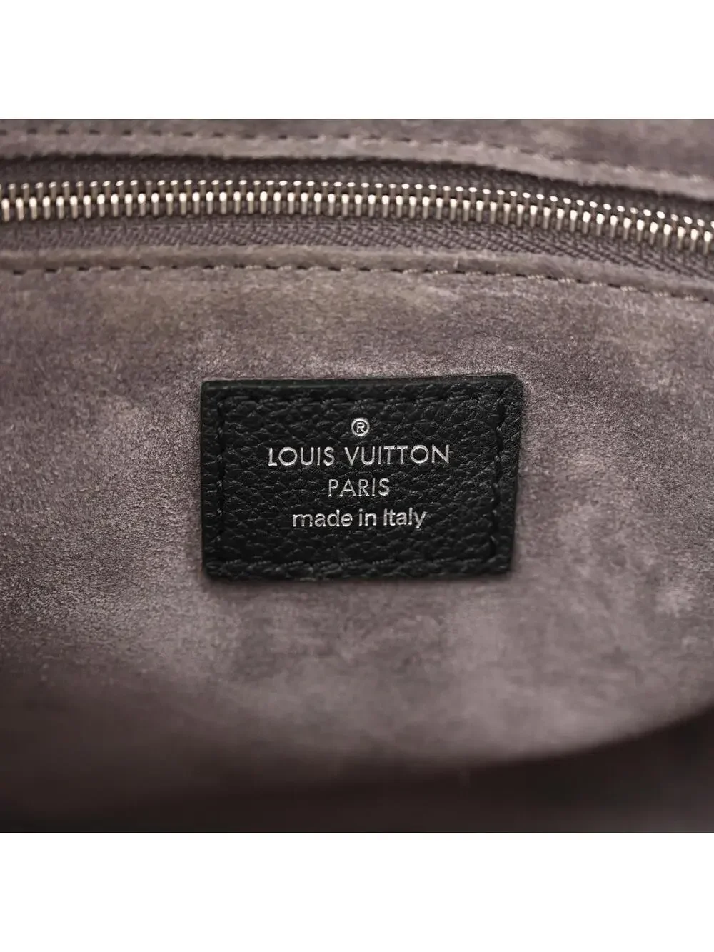Louis Vuitton Veau Cachemire Soft #281848L12B